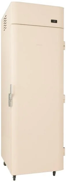 Холодильник для шуб Graude PK 70.0 B купить в Москве