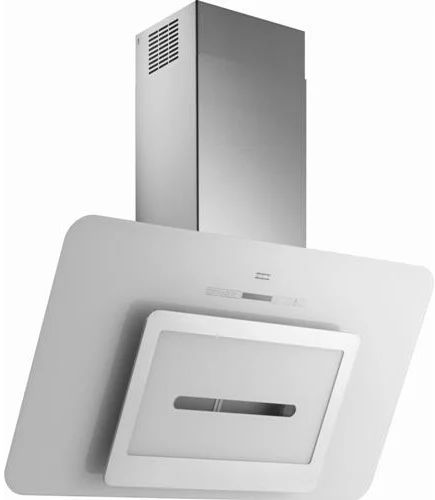 Вытяжка Franke FSN 908 WH купить в Москве
