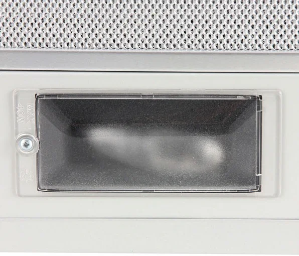 Вытяжка Faber FLEXA INOX A60 купить в Москве
