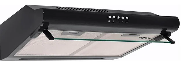 Вытяжка Korting KHT 5332 N купить в Москве
