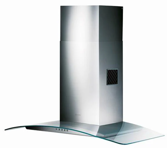 Вытяжка Faber Tratto/SP EG10 X/V A90 купить в Москве
