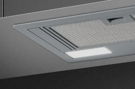 Встраиваемая вытяжка Smeg KSG52HE купить в Москве
