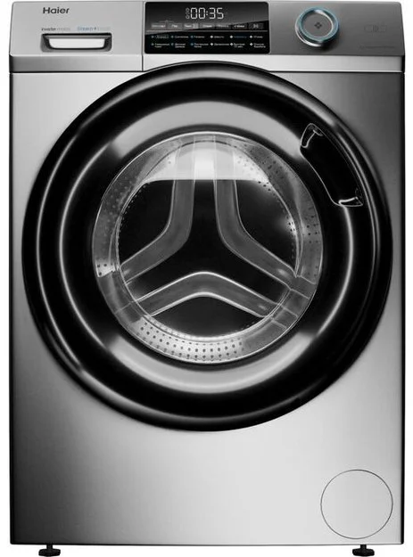 Стиральная машина Haier HW70-BP12959AS купить в Москве