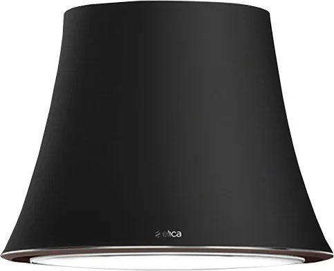 Вытяжка Elica AUDREY SENSE ROCK/F/50 купить в Москве
