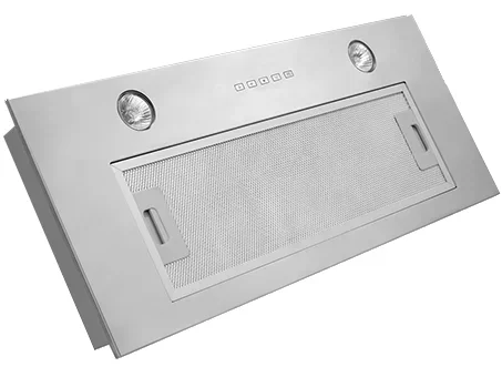 Встраиваемая вытяжка Graude LB 75.0 E купить в Москве
