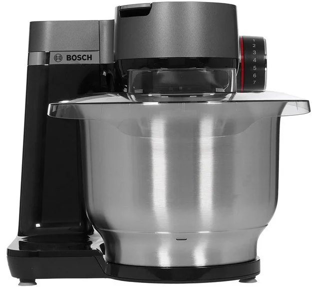 Кухонный комбайн Bosch MUMS2VM00 купить в Москве с доставкой
