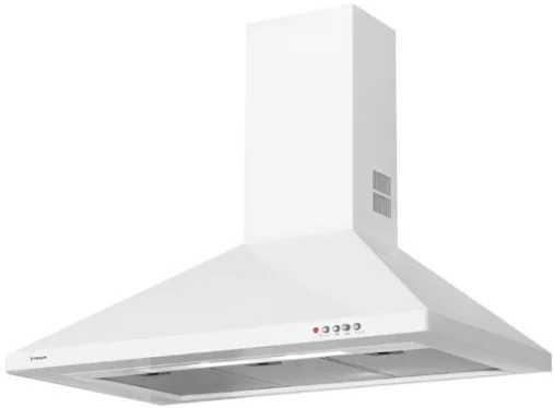 Вытяжка Faber STRIP W A90 купить в Москве
