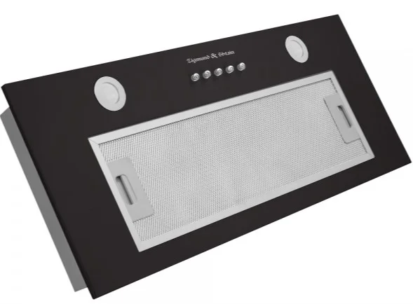 Встраиваемая вытяжка Zigmund Shtain K 016.5 B купить в Москве
