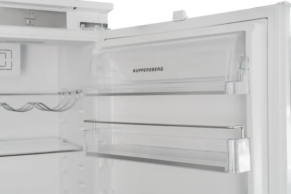 Встраиваемый холодильник Kuppersberg KRB 19369 купить в Москве