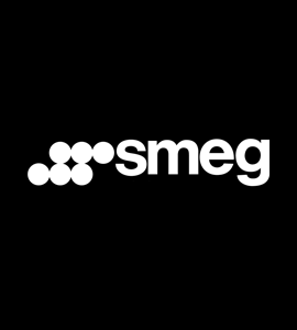 Техника для дома от производителя Smeg | Brand Official Техника для дома от производителя Smeg | Brand Official