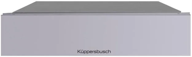 Подогреватель посуды Kuppersbusch CSW 6800.0 G купить в Москве с доставкой

