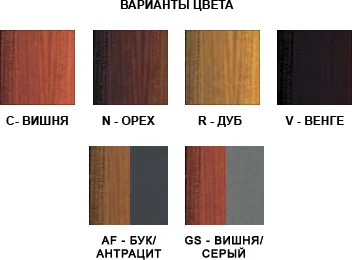 Винный шкаф IP Cex 8151 NU купить в Москве