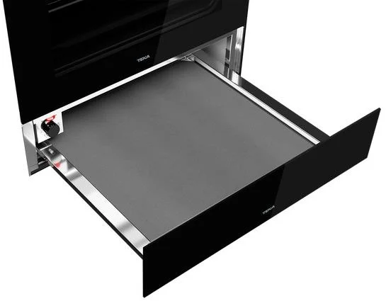 Встраиваемый подогреватель посуды Teka CP 150 GS купить в Москве с доставкой
