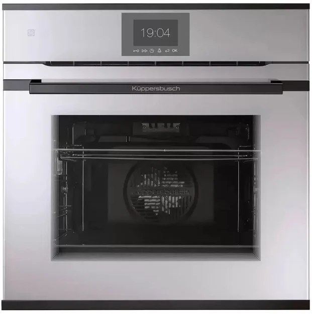 Духовой шкаф Kuppersbusch B 6550.0 G2 купить в Москве
