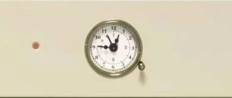 Духовой шкаф Smeg SF800PO купить в Москве
