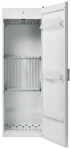 Сушильный шкаф Asko DC7774 V.W купить в Москве