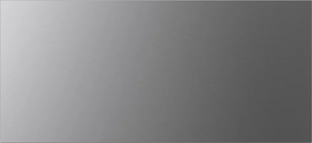 Встраиваемый подогреватель посуды V-ZUG V4000 28 WDED6V1C платина купить в Москве с доставкой
