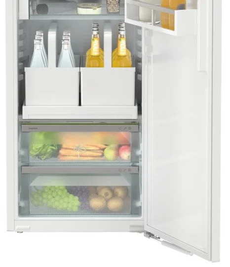 Встраиваемый холодильник Liebherr IRDe 5120 Plus купить в Москве