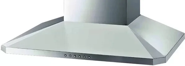 Вытяжка Korting KHC 6951 X купить в Москве
