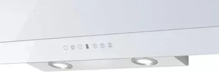 Вытяжка Korting KHC 67070 GW купить в Москве
