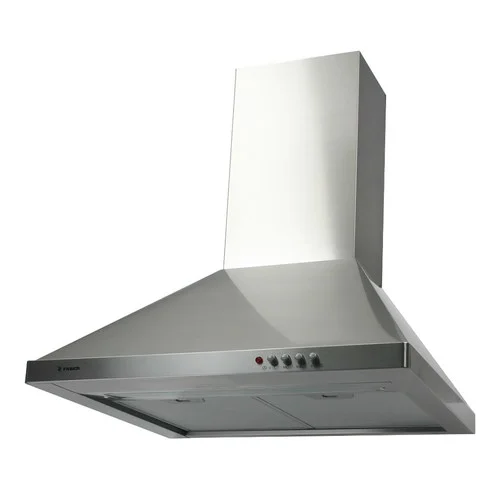 Вытяжка Faber STRIP SMART PB X A60 купить в Москве
