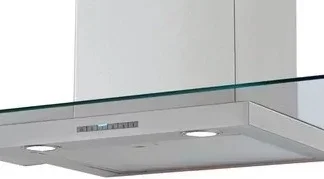 Вытяжка Korting KHC 6956 X купить в Москве
