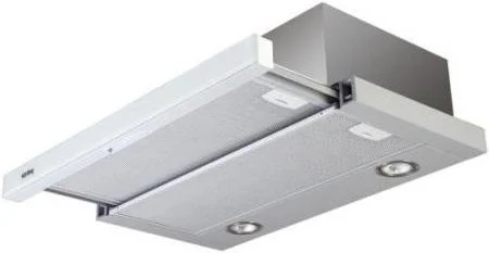 Вытяжка Korting KHP 6211 GW купить в Москве
