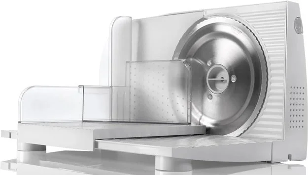 Ломтерезка Gorenje R401W купить в Москве с доставкой
