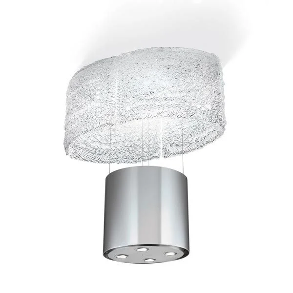 Вытяжка Faber Nest (Set) купить в Москве
