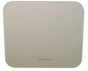 Вытяжка Falmec Tab 60 Grey купить в Москве
