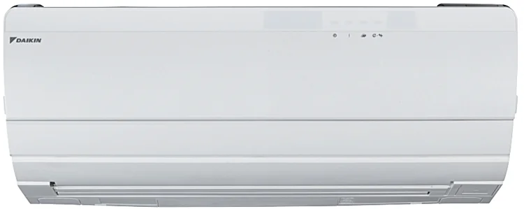 Кондиционер Daikin FTXZ50N / RXZ50N Ururu Sarara купить в Москве
