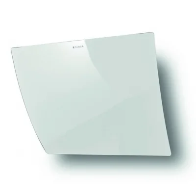Вытяжка Faber VERSUS WH A80 купить в Москве
