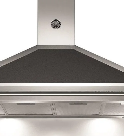 Вытяжка Bertazzoni K120 HER NE A купить в Москве
