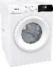 Стиральная машина Gorenje W2NHPI62SCSIRV купить в Москве