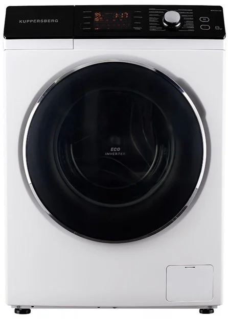 Стиральная машина Kuppersberg WIS 60149 купить в Москве