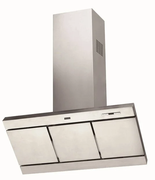 Вытяжка Franke FMY 907 XS купить в Москве
