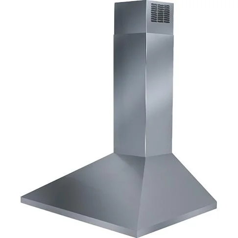 Вытяжка Franke FJO 622 XS купить в Москве
