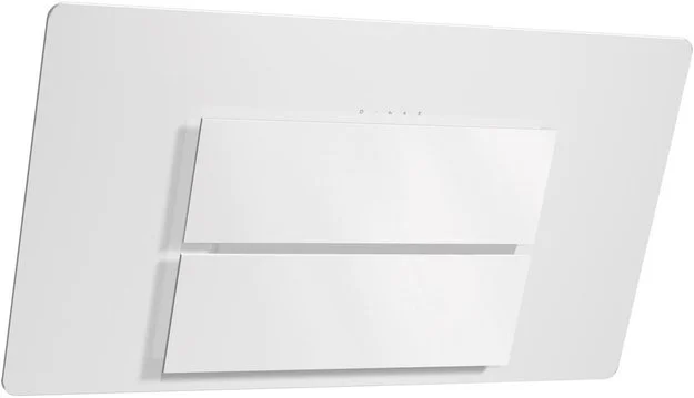 Вытяжка Franke FMA 905 WH купить в Москве
