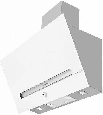Вытяжка Kuppersberg F 990 W купить в Москве
