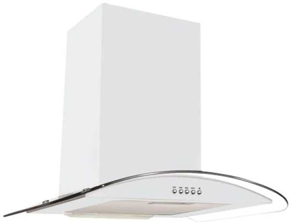 Вытяжка Schaub Lorenz SLD DW6605 купить в Москве
