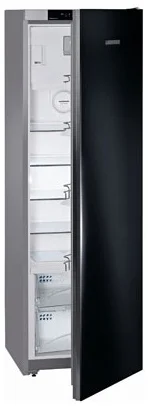 Холодильник Liebherr KBgb 3864 Premium BioFresh купить в Москве