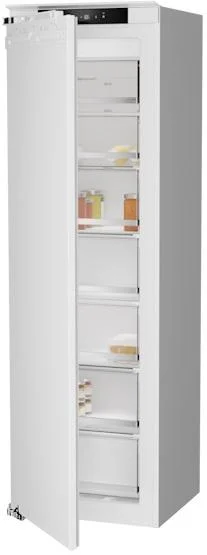 Встраиваемая морозильная камера Kuppersbusch FG 8550.0I купить в Москве
