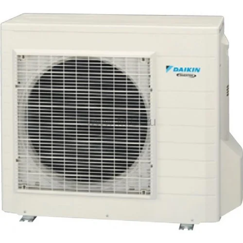 Кондиционер Daikin FTXS71G / RXS71F купить в Москве
