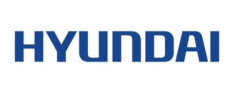 Техника для дома от производителя Hyundai | Brand Official Техника для дома от производителя Hyundai | Brand Official