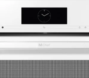 Духовой шкаф Miele DO7860 BRWS купить в Москве
