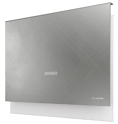 Вытяжка Faber TALIKA CT A80 купить в Москве
