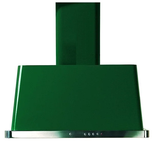 Вытяжка Ilve AM70 купить в Москве
