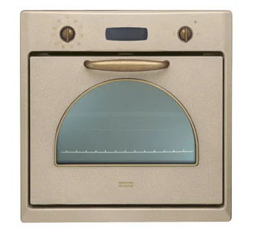 Духовой шкаф Franke CM 981 M OA купить в Москве