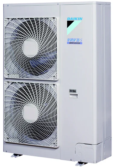 Кондиционер Daikin RXYSQ4P8V/Y купить в Москве
