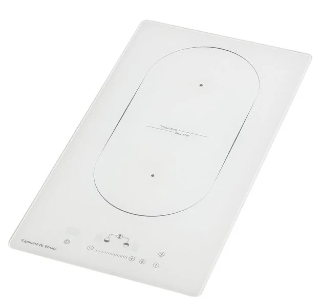 Варочная панель домино Zigmund Shtain CI 35.3 W купить в Москве